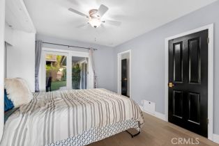 Single Family Residence, 1180 Calle Pecos, Thousand Oaks, CA 91360 - 16