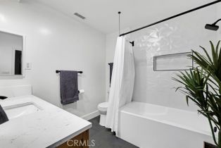 Single Family Residence, 1180 Calle Pecos, Thousand Oaks, CA 91360 - 18