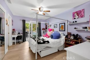 Single Family Residence, 1180 Calle Pecos, Thousand Oaks, CA 91360 - 20