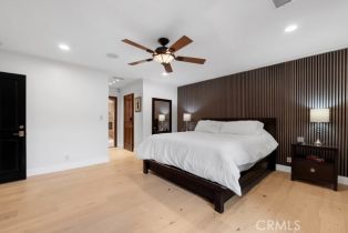 Single Family Residence, 1180 Calle Pecos, Thousand Oaks, CA 91360 - 22