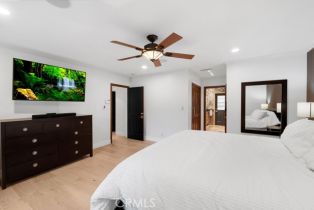 Single Family Residence, 1180 Calle Pecos, Thousand Oaks, CA 91360 - 23