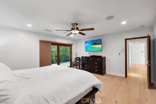 Single Family Residence, 1180 Calle Pecos, Thousand Oaks, CA 91360 - 24