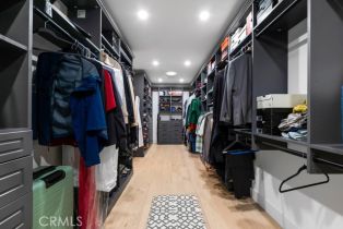 Single Family Residence, 1180 Calle Pecos, Thousand Oaks, CA 91360 - 25