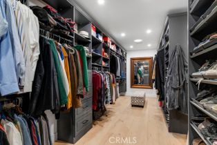 Single Family Residence, 1180 Calle Pecos, Thousand Oaks, CA 91360 - 26