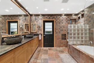 Single Family Residence, 1180 Calle Pecos, Thousand Oaks, CA 91360 - 27