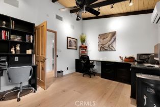 Single Family Residence, 1180 Calle Pecos, Thousand Oaks, CA 91360 - 28