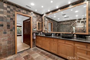 Single Family Residence, 1180 Calle Pecos, Thousand Oaks, CA 91360 - 29