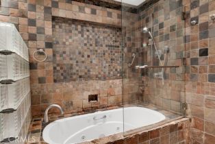 Single Family Residence, 1180 Calle Pecos, Thousand Oaks, CA 91360 - 30