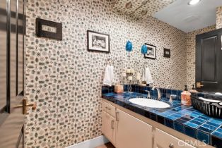 Single Family Residence, 1180 Calle Pecos, Thousand Oaks, CA 91360 - 32