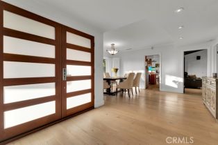 Single Family Residence, 1180 Calle Pecos, Thousand Oaks, CA 91360 - 33