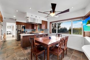 Single Family Residence, 1180 Calle Pecos, Thousand Oaks, CA 91360 - 35