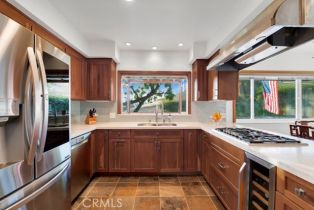 Single Family Residence, 1180 Calle Pecos, Thousand Oaks, CA 91360 - 37