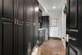 Single Family Residence, 1180 Calle Pecos, Thousand Oaks, CA 91360 - 41