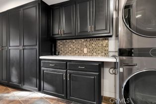 Single Family Residence, 1180 Calle Pecos, Thousand Oaks, CA 91360 - 42