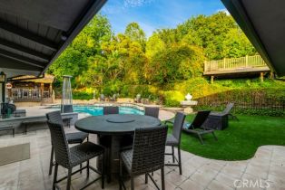 Single Family Residence, 1180 Calle Pecos, Thousand Oaks, CA 91360 - 45