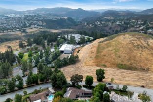 Single Family Residence, 1180 Calle Pecos, Thousand Oaks, CA 91360 - 5