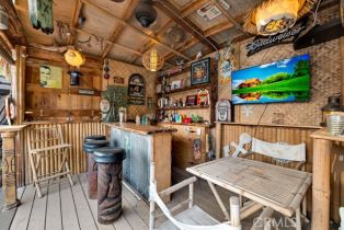 Single Family Residence, 1180 Calle Pecos, Thousand Oaks, CA 91360 - 52