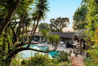 Single Family Residence, 1180 Calle Pecos, Thousand Oaks, CA 91360 - 54