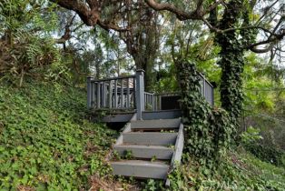 Single Family Residence, 1180 Calle Pecos, Thousand Oaks, CA 91360 - 55