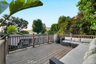 Single Family Residence, 1180 Calle Pecos, Thousand Oaks, CA 91360 - 56