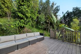 Single Family Residence, 1180 Calle Pecos, Thousand Oaks, CA 91360 - 57