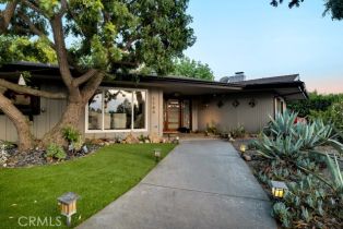 Single Family Residence, 1180 Calle Pecos, Thousand Oaks, CA 91360 - 58