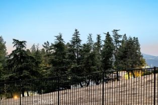 Single Family Residence, 1180 Calle Pecos, Thousand Oaks, CA 91360 - 59