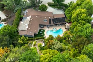 Single Family Residence, 1180 Calle Pecos, Thousand Oaks, CA 91360 - 6