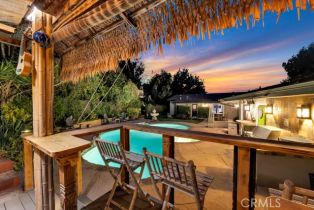 Single Family Residence, 1180 Calle Pecos, Thousand Oaks, CA 91360 - 63