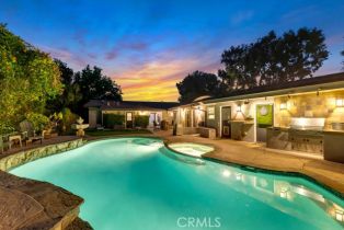 Single Family Residence, 1180 Calle Pecos, Thousand Oaks, CA 91360 - 67