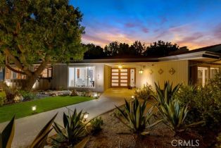 Single Family Residence, 1180 Calle Pecos, Thousand Oaks, CA 91360 - 69