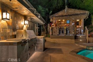 Single Family Residence, 1180 Calle Pecos, Thousand Oaks, CA 91360 - 70