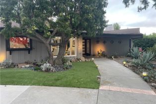 Single Family Residence, 1180 Calle Pecos, Thousand Oaks, CA  Thousand Oaks, CA 91360