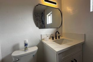 Residential Income, 5723 Kester ave, Sherman Oaks, CA 91411 - 10