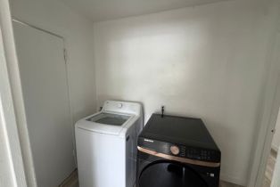 Residential Income, 5723 Kester ave, Sherman Oaks, CA 91411 - 11