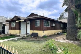 Residential Income, 5723 Kester ave, Sherman Oaks, CA 91411 - 12
