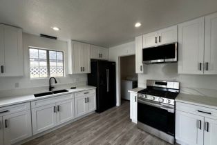 Residential Income, 5723 Kester ave, Sherman Oaks, CA 91411 - 2