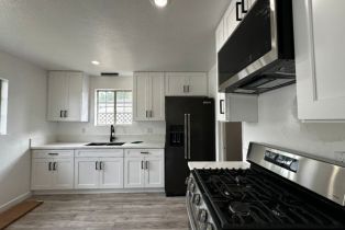 Residential Income, 5723 Kester ave, Sherman Oaks, CA 91411 - 3