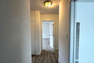 Residential Income, 5723 Kester ave, Sherman Oaks, CA 91411 - 5