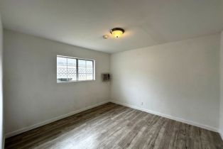 Residential Income, 5723 Kester ave, Sherman Oaks, CA 91411 - 6