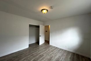 Residential Income, 5723 Kester ave, Sherman Oaks, CA 91411 - 7