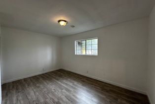 Residential Income, 5723 Kester ave, Sherman Oaks, CA 91411 - 8
