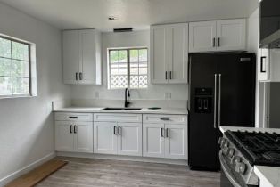 Residential Income, 5723 Kester AVE, Sherman Oaks, CA  Sherman Oaks, CA 91411