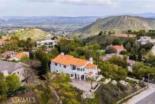 Single Family Residence, 166 Dapplegray rd, Bell Canyon, CA 91307 - 11
