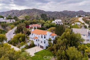 Single Family Residence, 166 Dapplegray rd, Bell Canyon, CA 91307 - 12