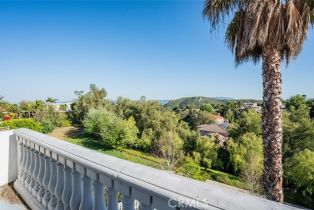 Single Family Residence, 166 Dapplegray rd, Bell Canyon, CA 91307 - 13