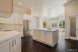 Single Family Residence, 166 Dapplegray rd, Bell Canyon, CA 91307 - 14