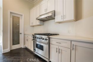 Single Family Residence, 166 Dapplegray rd, Bell Canyon, CA 91307 - 15