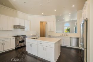 Single Family Residence, 166 Dapplegray rd, Bell Canyon, CA 91307 - 16