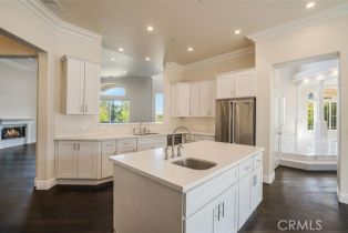 Single Family Residence, 166 Dapplegray rd, Bell Canyon, CA 91307 - 17